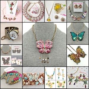 🩷🎀 It’s A BETSEY 🎀🩷
       Kind Of World!